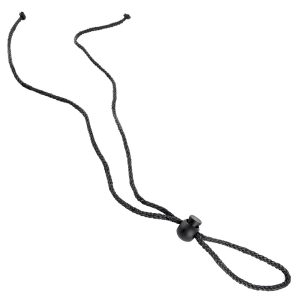 AH712 Rope & Toggle