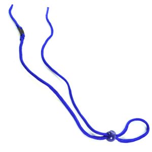 AH714 Rope & Toggle