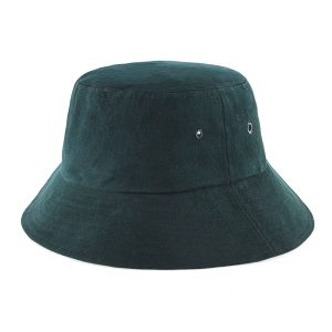 AH716 Kids Bucket Hat