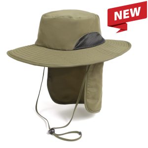 AH726 Outdoor hat