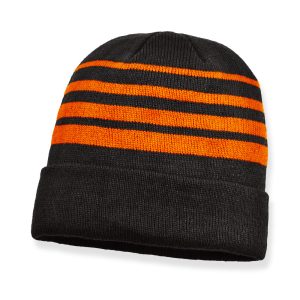 AH731 Acrylic Beanie
