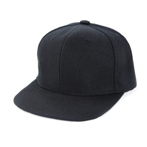 AH949 Director Cap