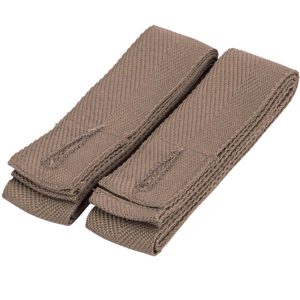[AP08(M3001)] Changeable Apron Straps