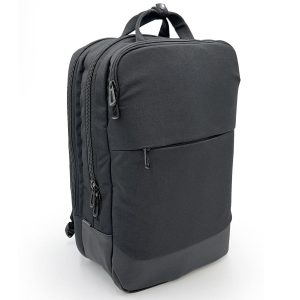 Yaletown Commuter Pack