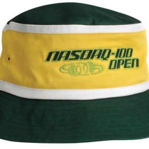 HE083 Bucket Hat