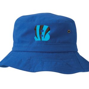 HE084 Bucket Hat