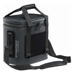 Salt Spring Cooler Bag