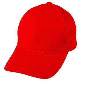 [CH01] HEAVY BRUSHED COTTON CAP