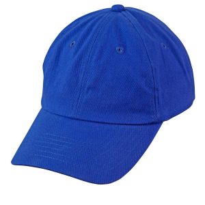 [CH03] H/B/C unstructured cap