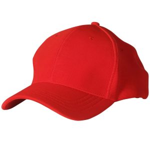 [CH10] OTTOMAN CAP
