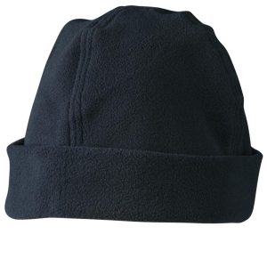 [CH27] Polar fleece beanie