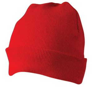 [CH28] Acrylic Beanie