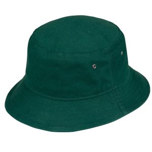[CH29] H/B/C bucket hat