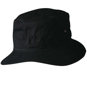 [CH29] H/B/C bucket hat