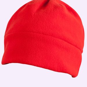[CH43] Polar Beanie