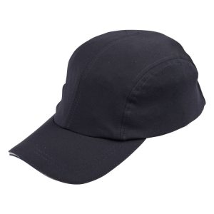 [CH48] Lucky bamboo charcoal cap