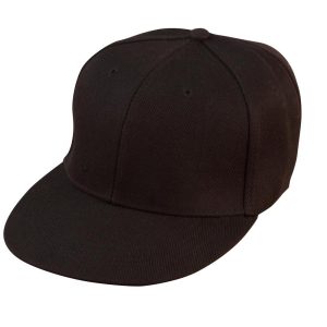 [CH50] Suburban Snapback