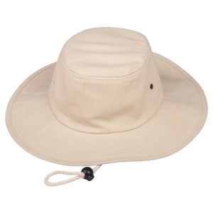 [CH66] Surf Hat
