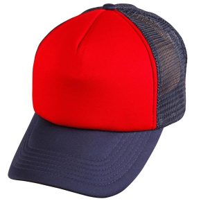 [CH69] Trucker Cap