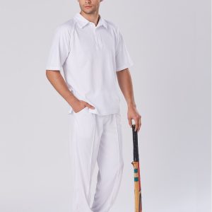 [CP29] Mens cricket pants