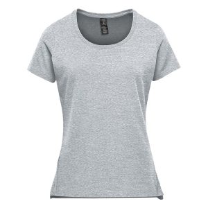 Women's Montebello Performance Short Sleeve Tee