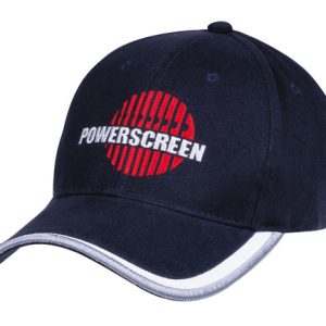 HE013 Cap