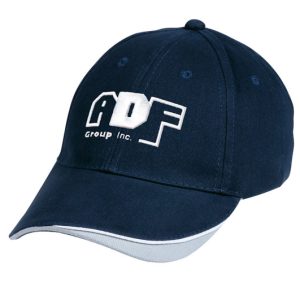 HE023 Cap