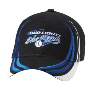 HE034 Cap