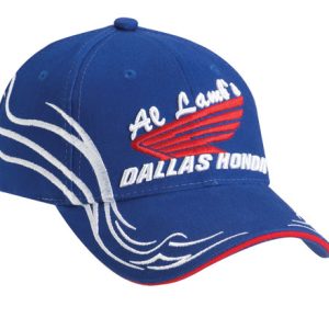 HE044 Cap