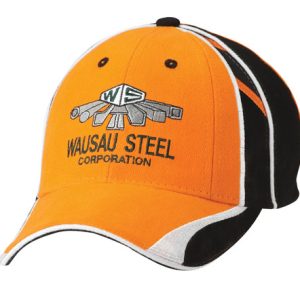 HE045 Cap