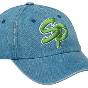HE055 Cap