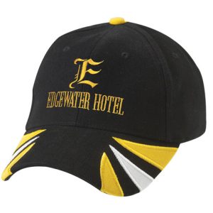 HE059 Cap