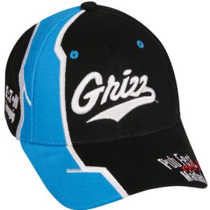 HE060 Cap