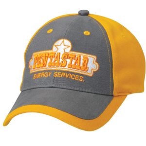 HE064 Cap