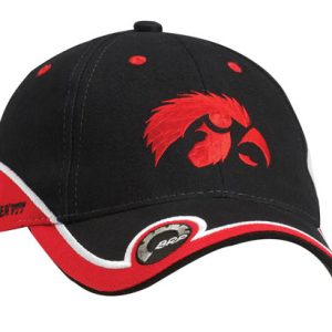 HE072 Cap