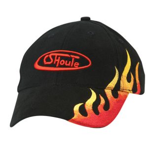 HE090 Cap