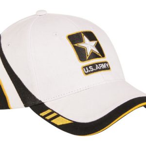 HE100 Cap