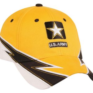 HE101 Cap