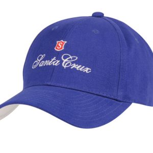 HE229 Cap