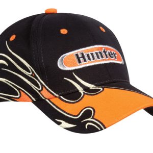 HE254 Cap