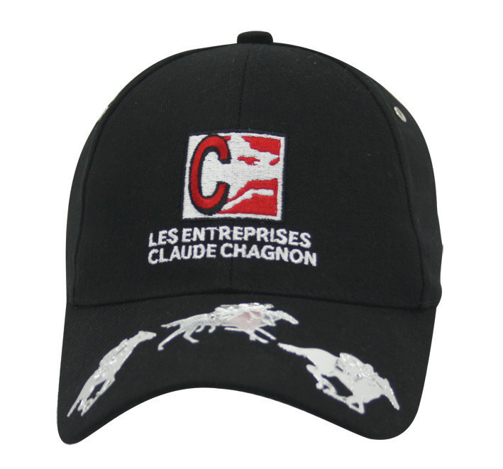 Cap_4bb01277496e9__13027