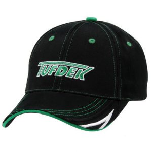 HE233 Cap