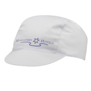 HE236 Cap