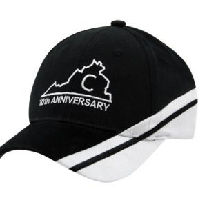 HE287 Cap