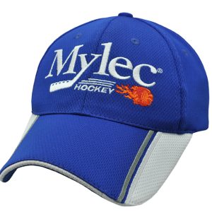 HE226 Cap