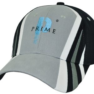 HE301 Cap