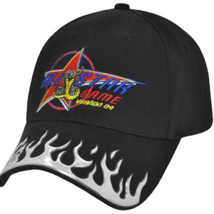 HE515 Cap