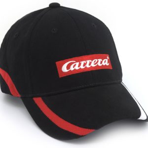 HE162 Cap