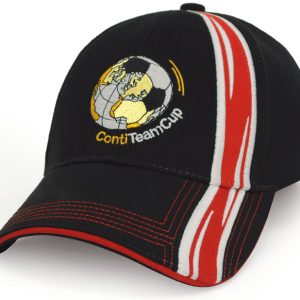 HE209 Cap