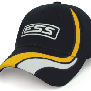 HE350 Cap